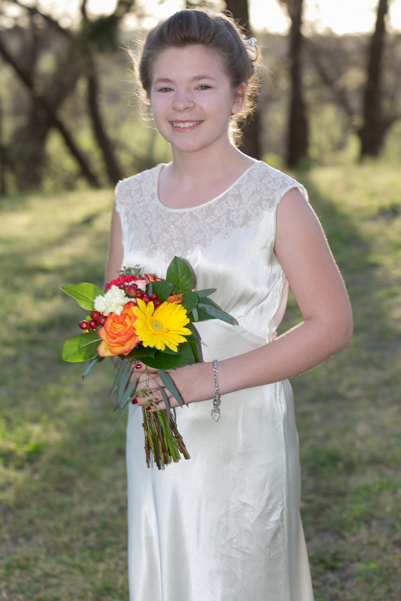 oklahoma wedding-12.jpg