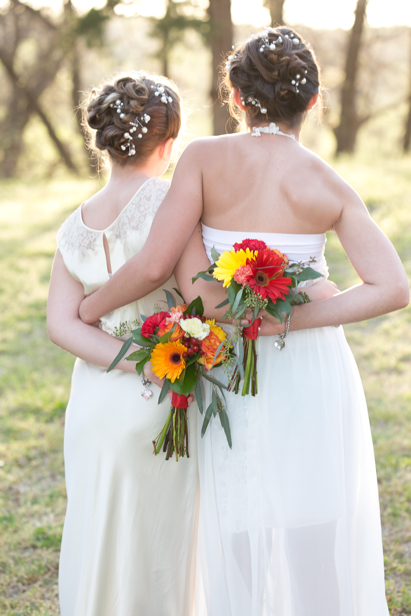 oklahoma wedding-17.jpg