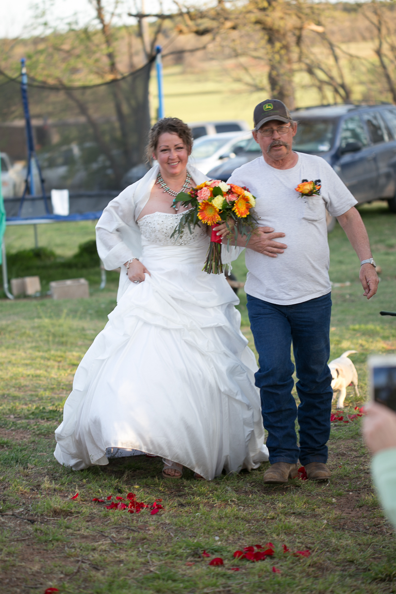 oklahoma wedding-39.jpg