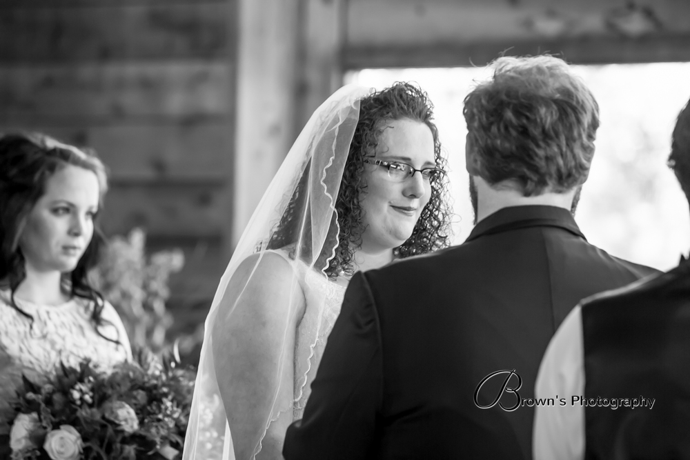 wedding-29.jpg