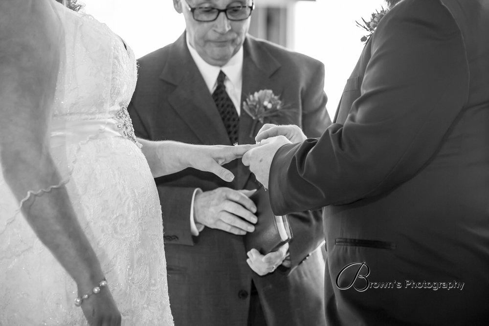 wedding-30.jpg