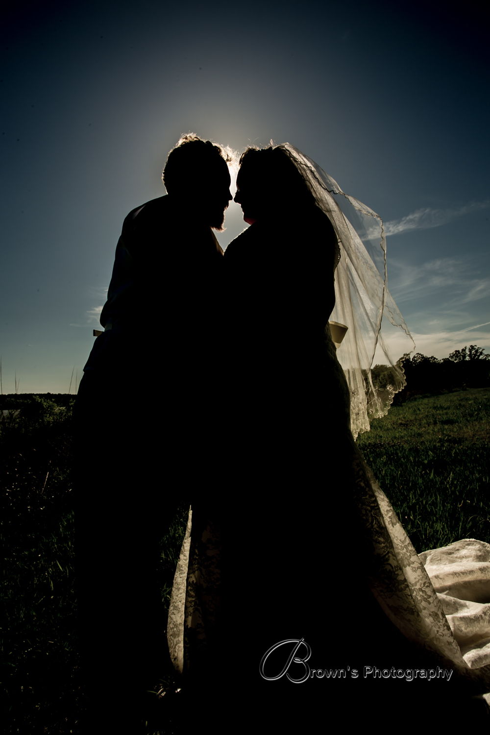 wedding-51.jpg