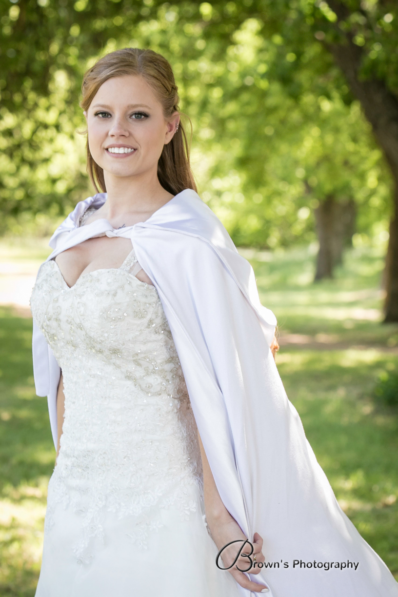 bride-16.jpg