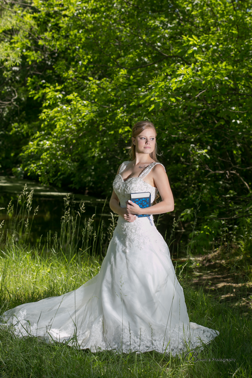 Stillwaterokweddingphotographers-99.jpg