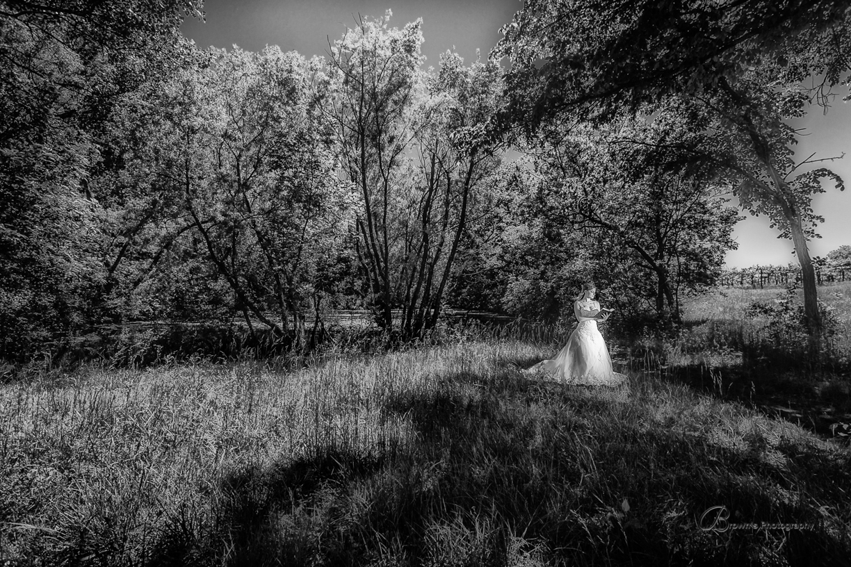 Stillwaterokweddingphotographers.jpg