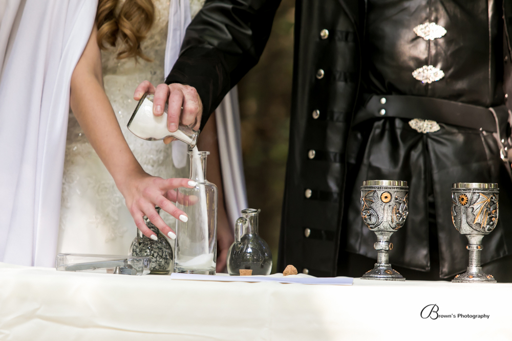 Stillwaterokweddingphotographers-52.jpg