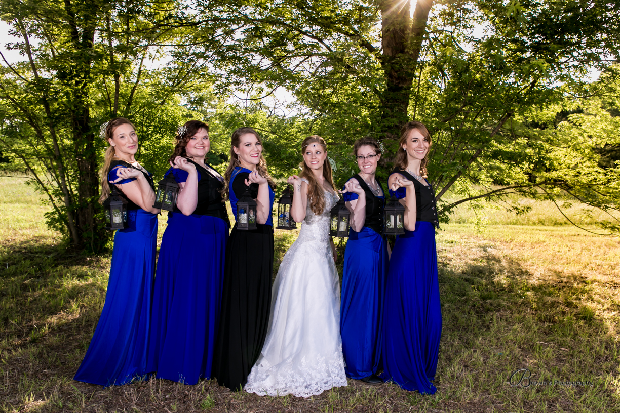 Stillwaterokweddingphotographers-65.jpg