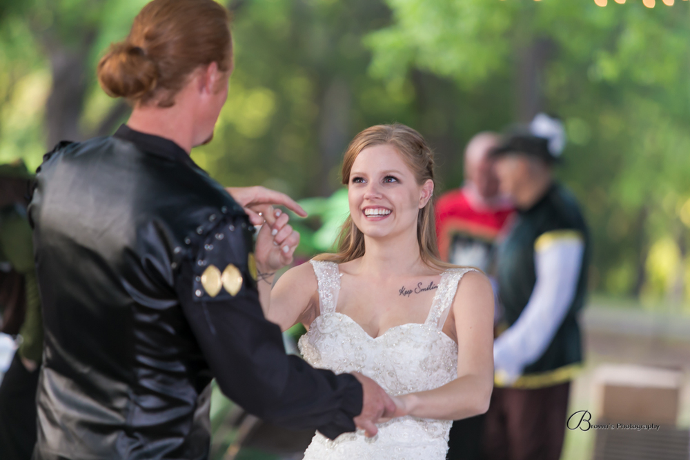 Stillwaterokweddingphotographers-82.jpg