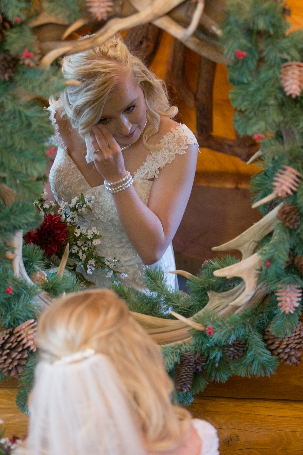 coloradoweddings-22.jpg