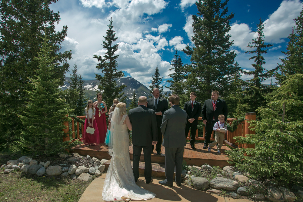 coloradoweddings-36.jpg