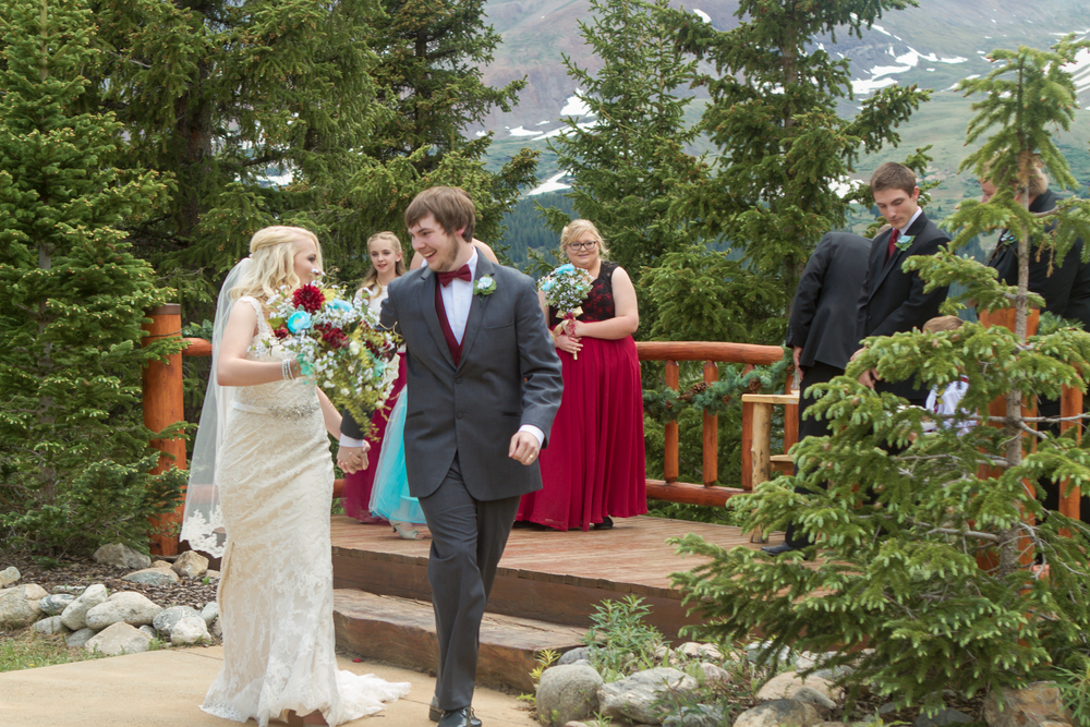 coloradoweddings-50.jpg