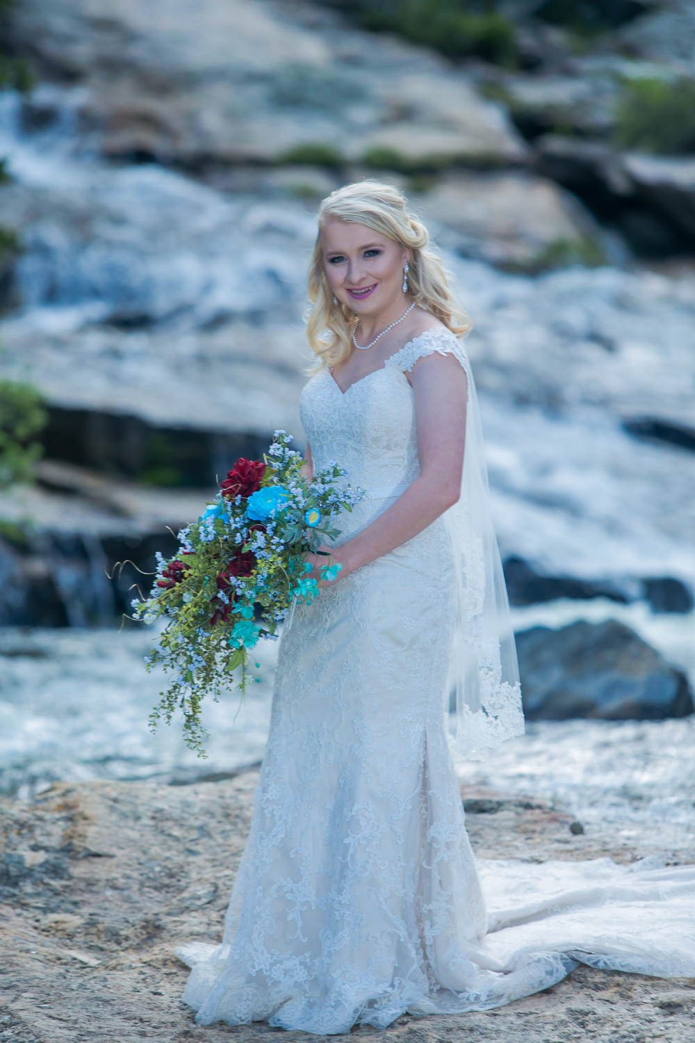 coloradoweddings-60.jpg