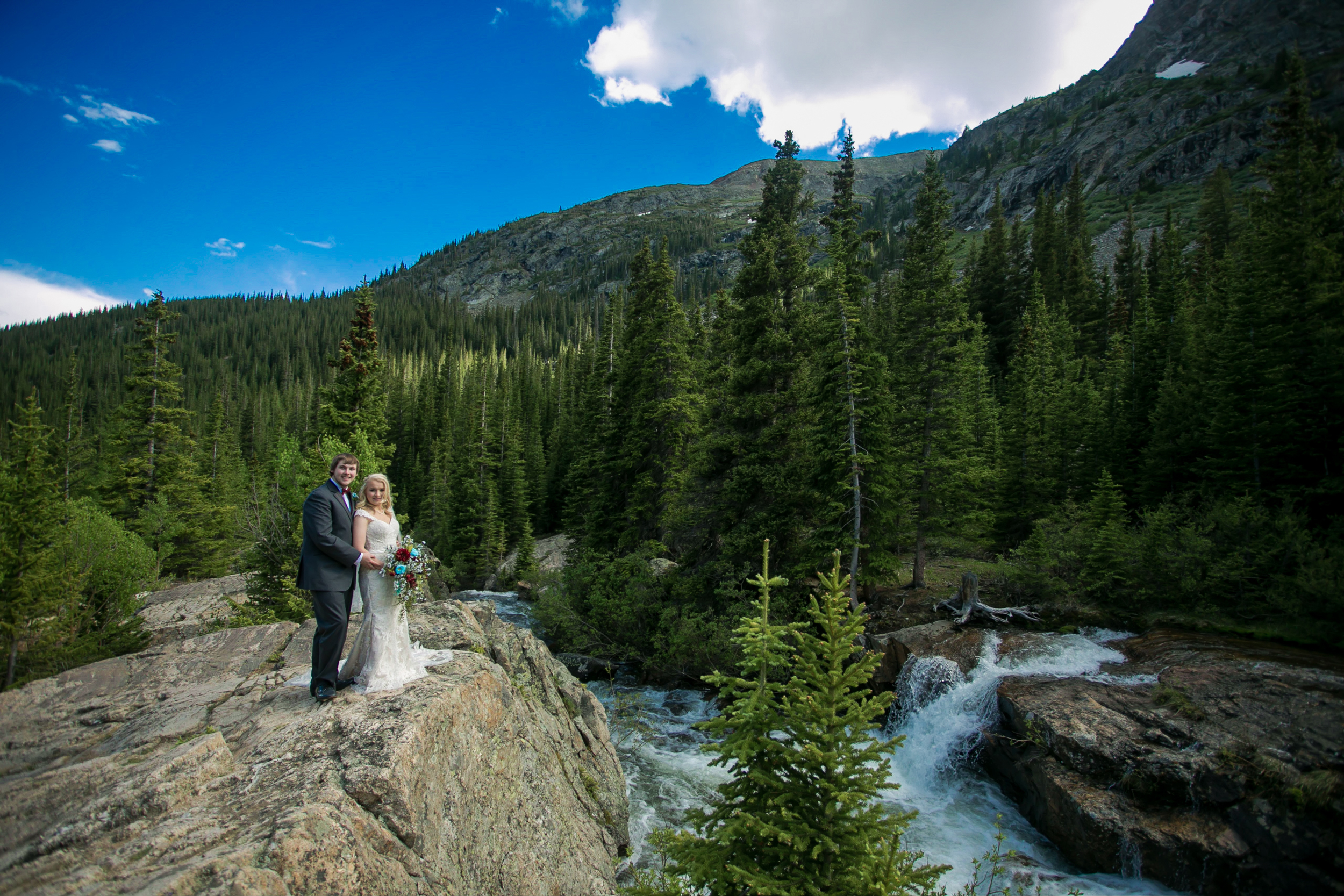 coloradoweddings-61.jpg