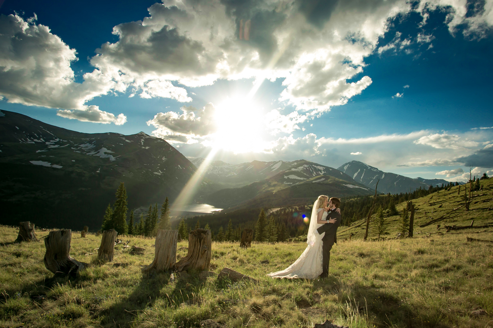 coloradoweddings-71.jpg