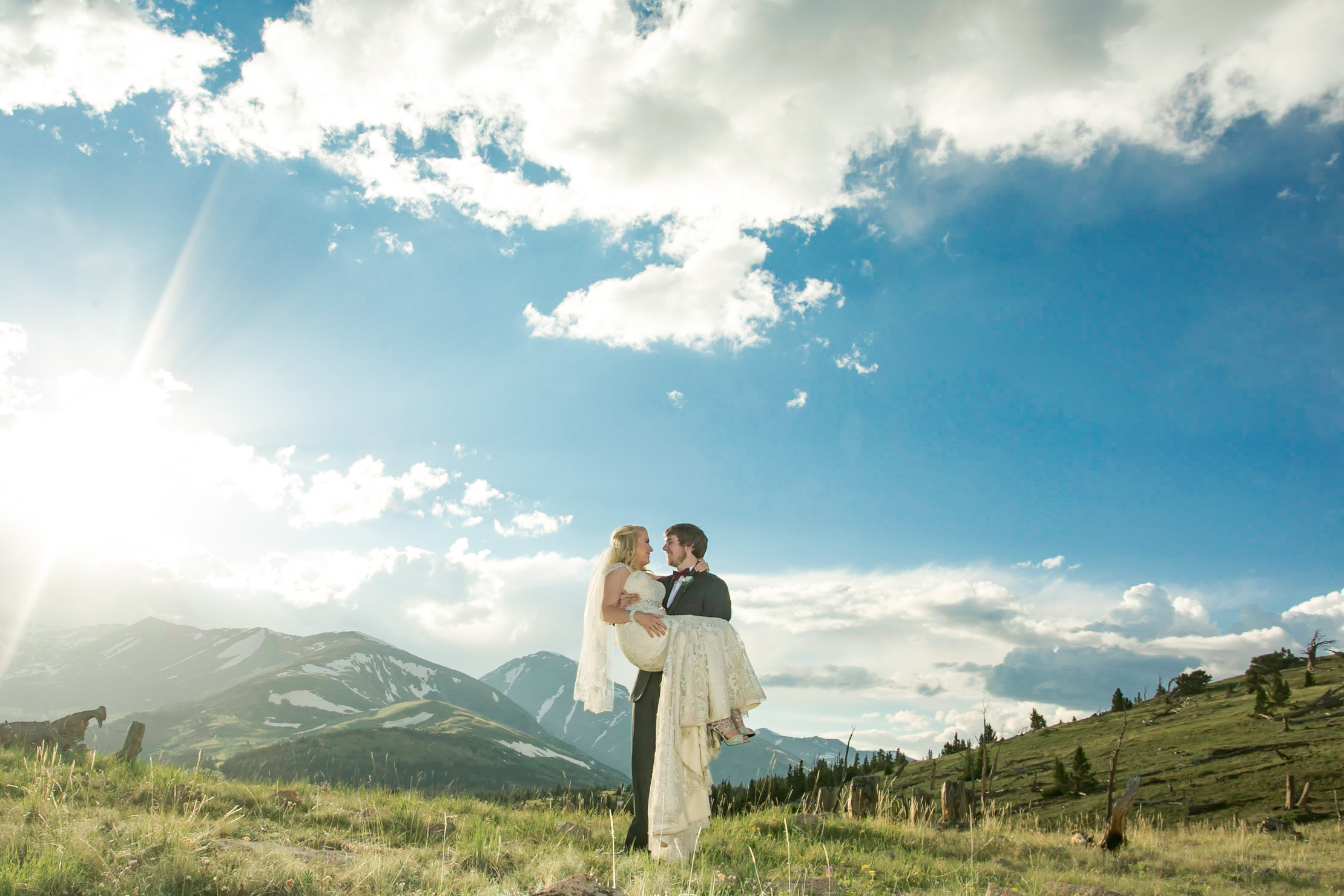 coloradoweddings-73.jpg