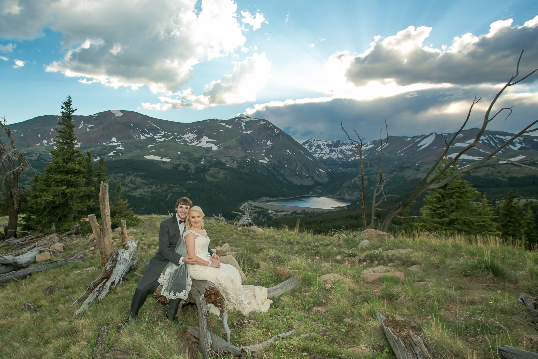 coloradoweddings-77.jpg