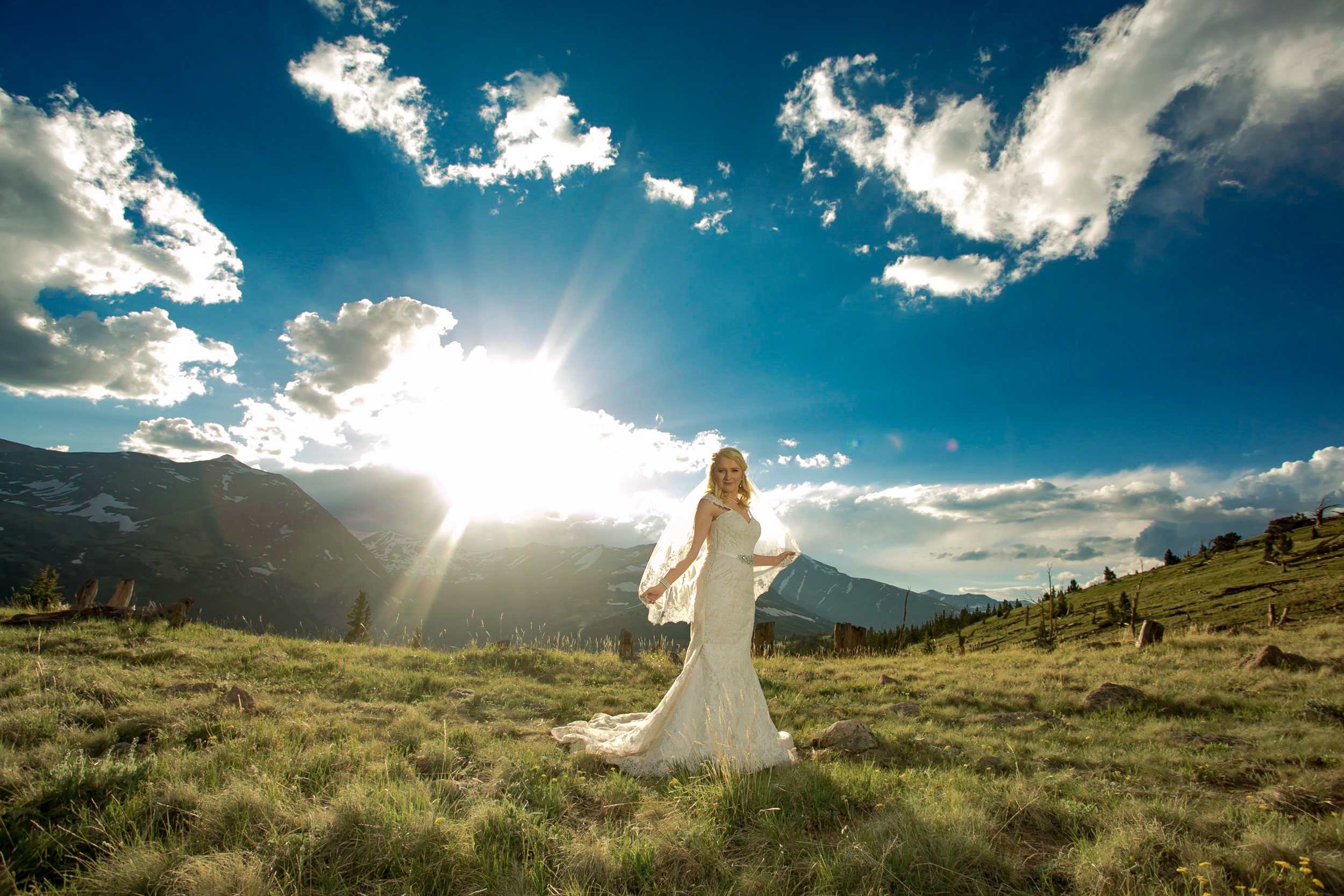 coloradoweddings-76.jpg