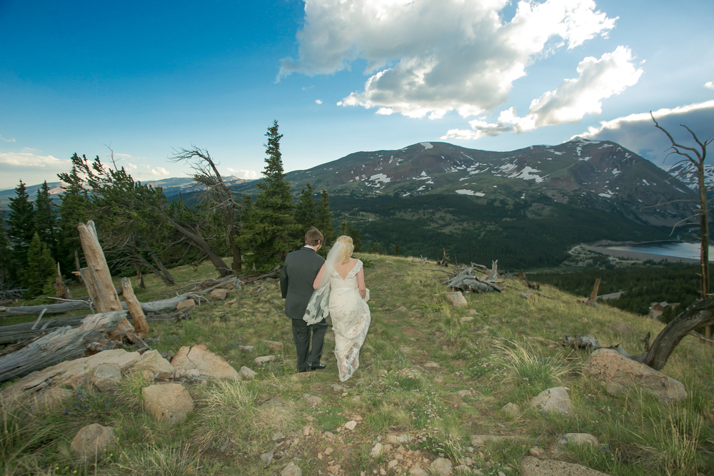 coloradoweddings-78.jpg