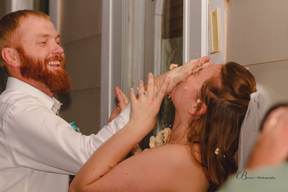 wedding-1-4.jpg