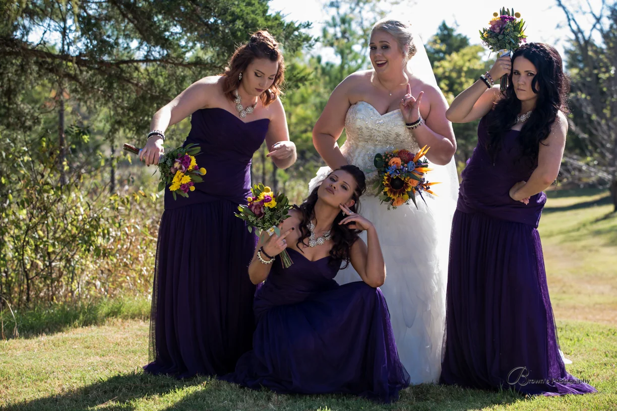 WEDDING-1-16.jpg