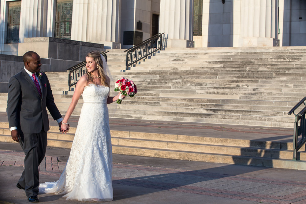 scottishritetemple-wedding-photographer-12.jpg