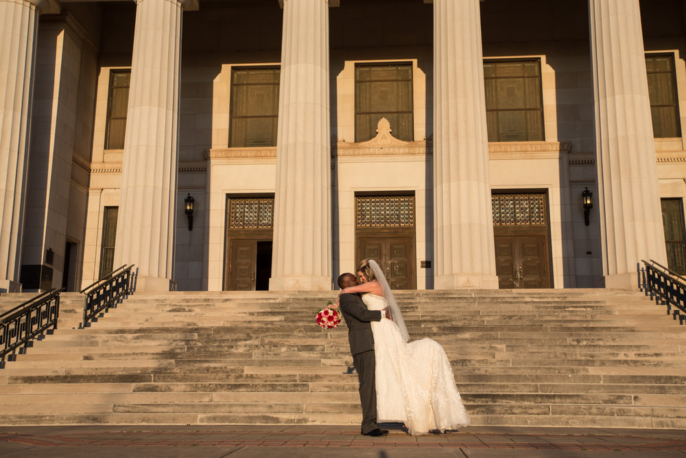 scottishritetemple-wedding-photographer-13.jpg