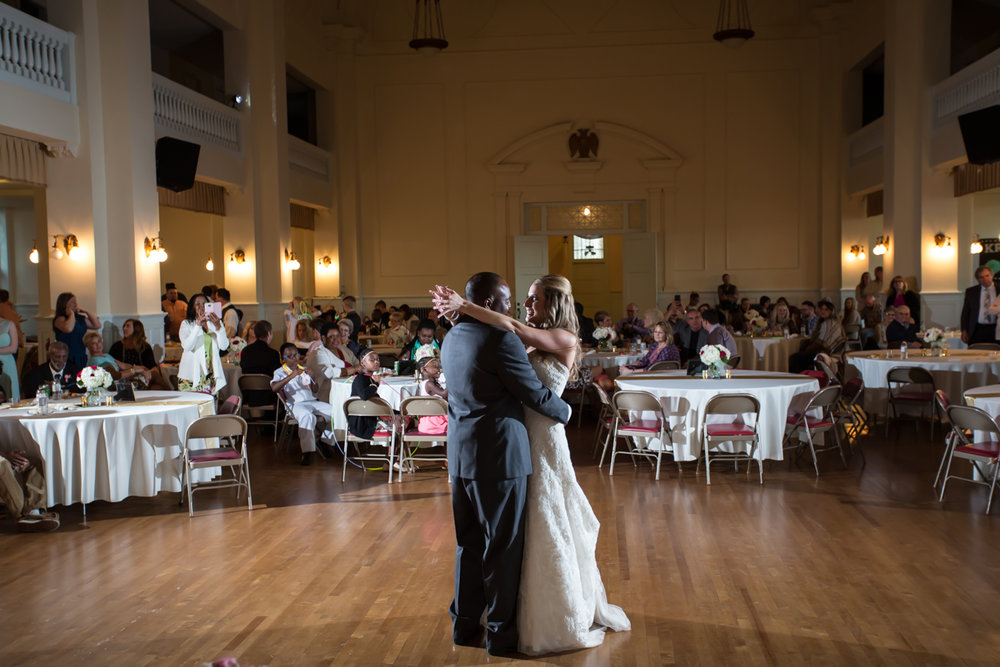 scottishritetemple-wedding-photographer-17.jpg