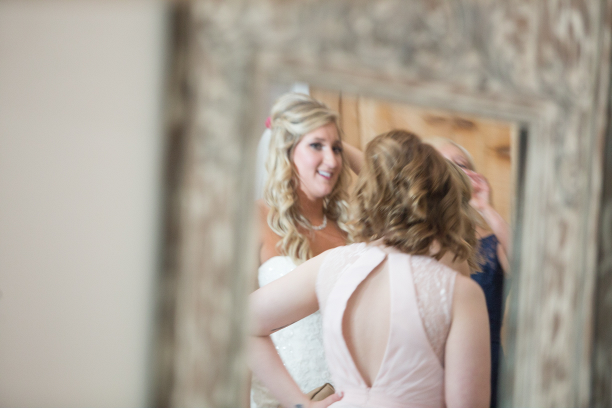 Rosemary-ridge-stillwater-ok-wedding-photographer-8.jpg