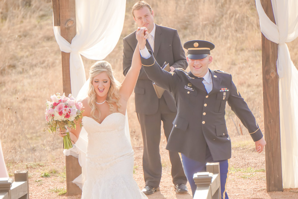 Rosemary-ridge-stillwater-ok-wedding-photographer-15.jpg