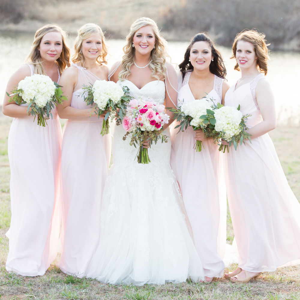 Rosemary-ridge-stillwater-ok-wedding-photographer-18.jpg