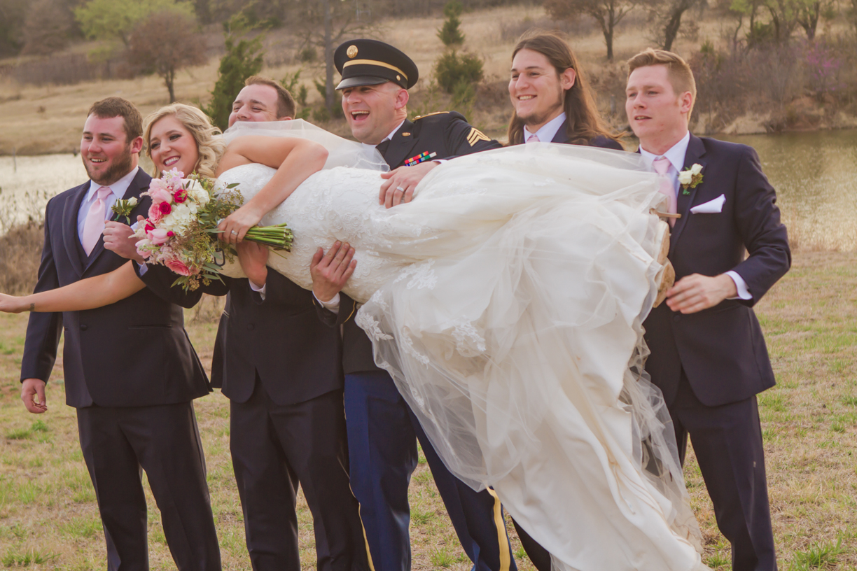 Rosemary-ridge-stillwater-ok-wedding-photographer-22.jpg