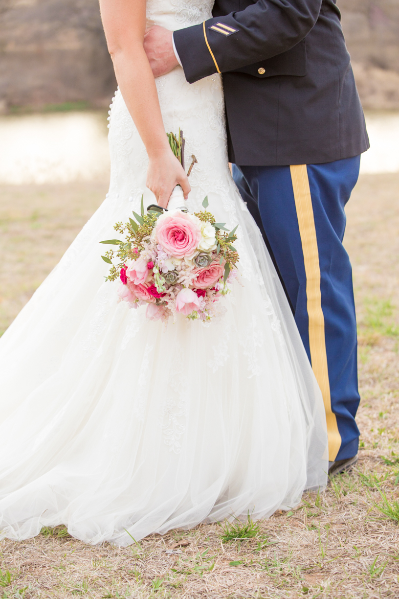 Rosemary-ridge-stillwater-ok-wedding-photographer-28.jpg