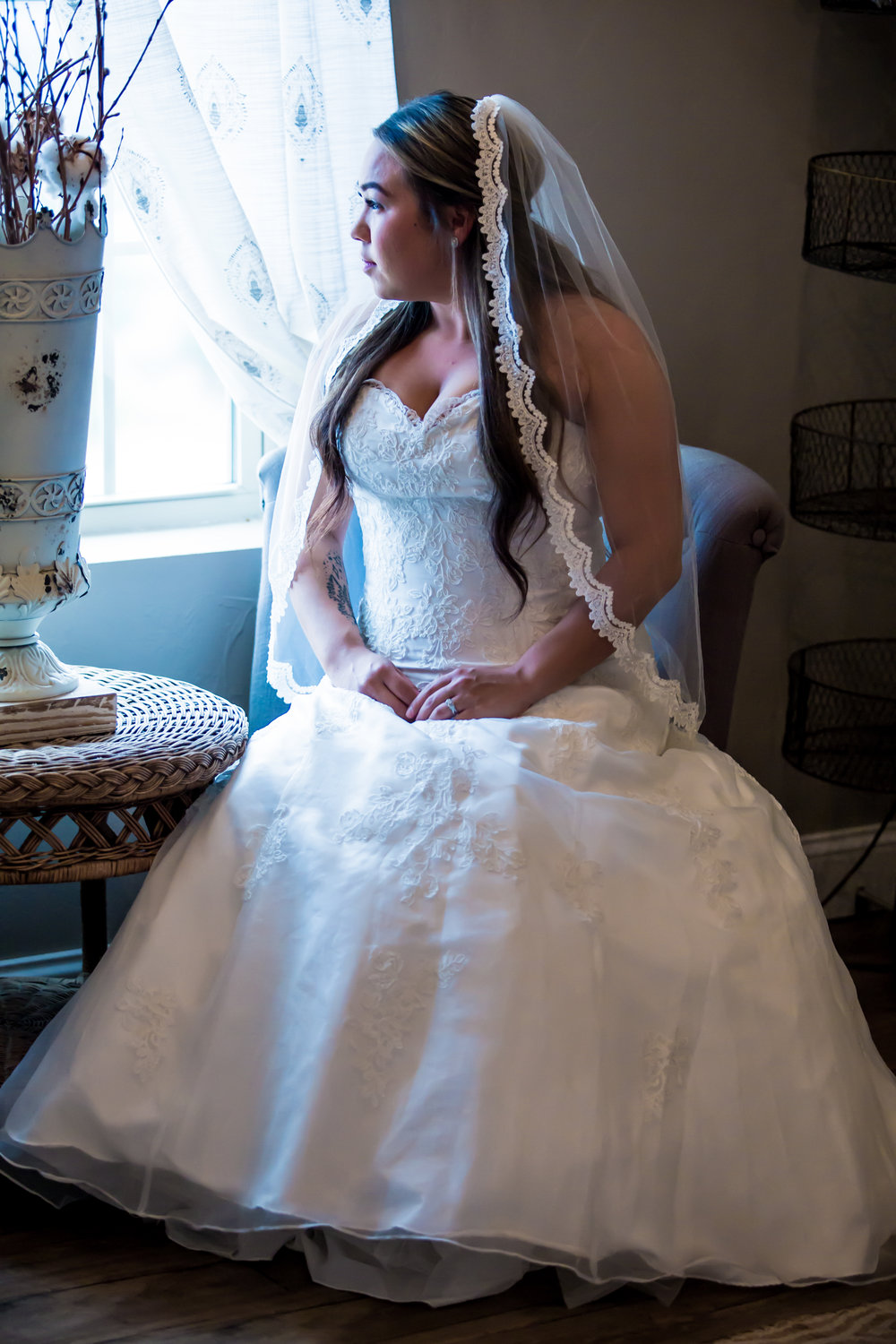 bride-1-2.jpg