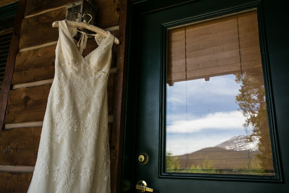 COLORADO-WEDDING-PHOTOGRAPHERS-1.jpg