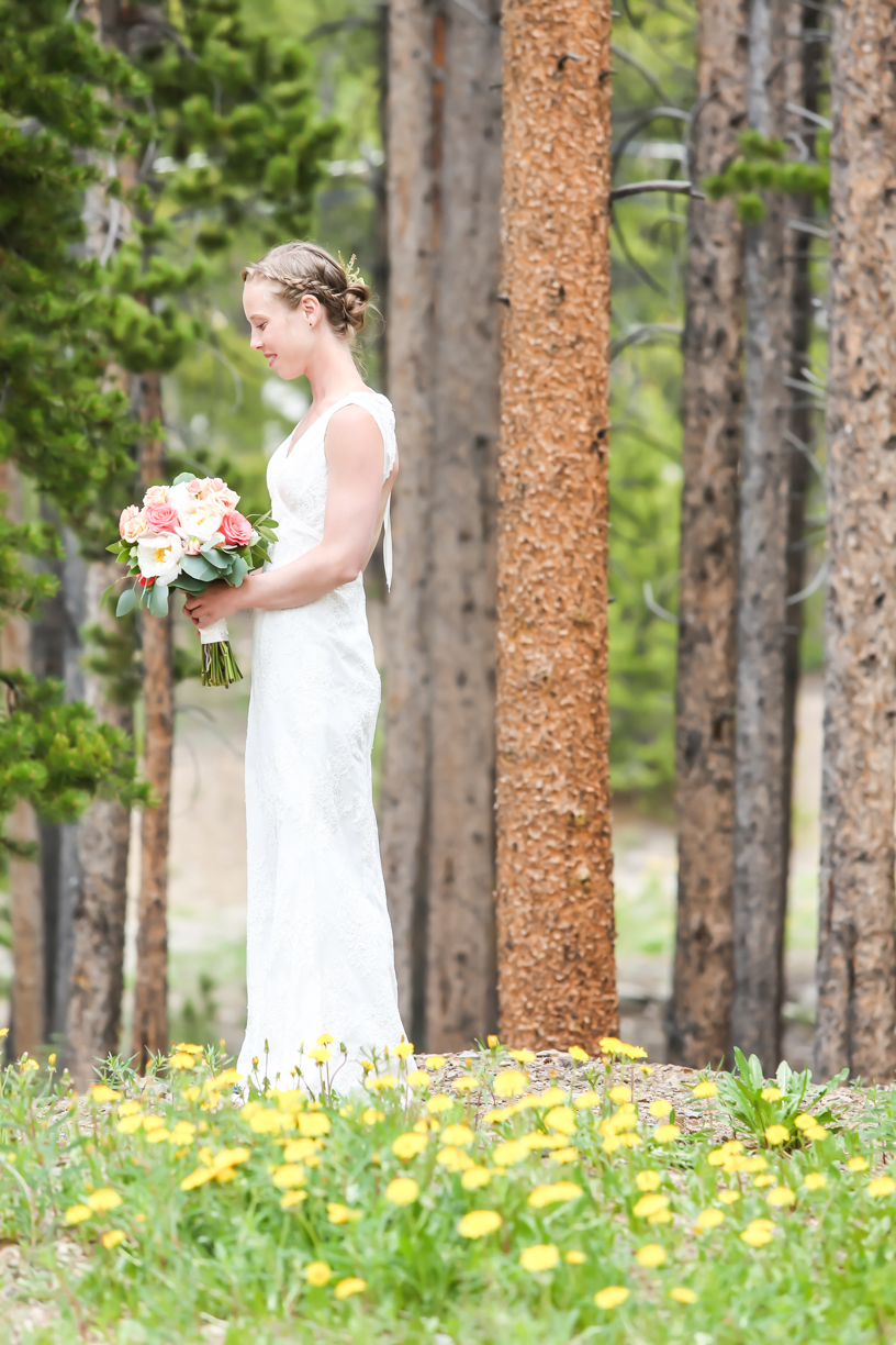 COLORADO-WEDDING-PHOTOGRAPHERS-18.jpg