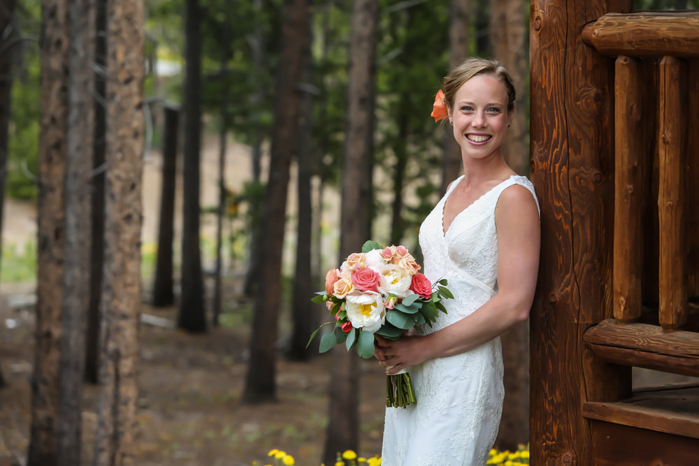 COLORADO-WEDDING-PHOTOGRAPHERS-21.jpg