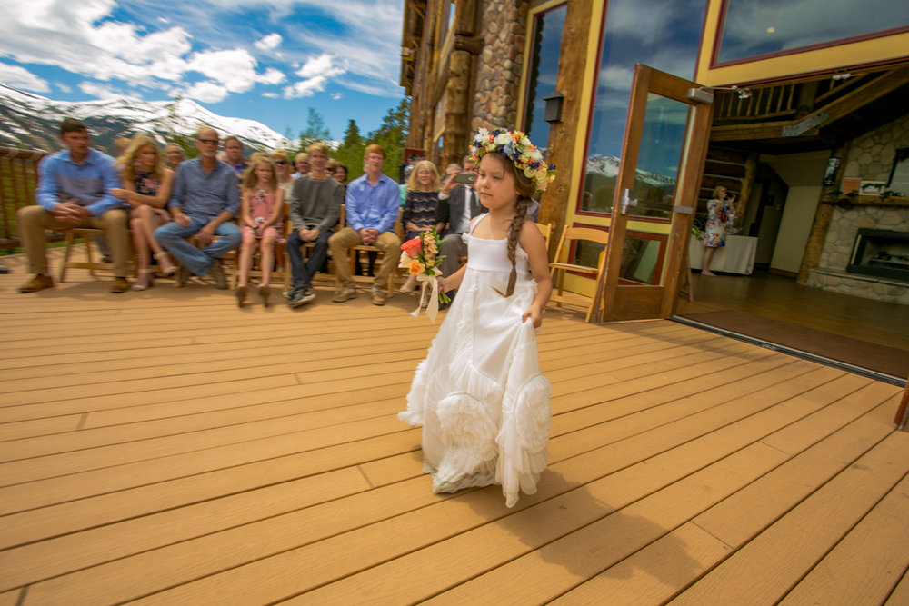 COLORADO-WEDDING-PHOTOGRAPHERS-25.jpg