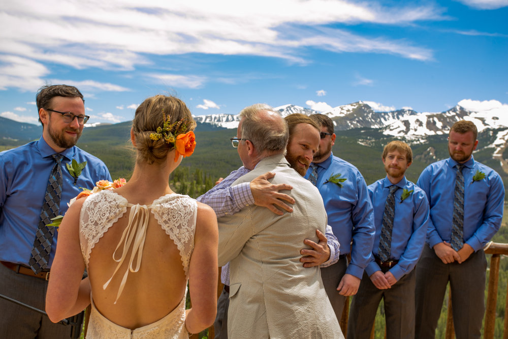 COLORADO-WEDDING-PHOTOGRAPHERS-31.jpg