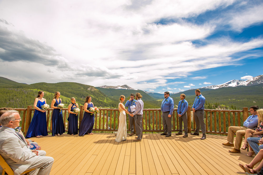 COLORADO-WEDDING-PHOTOGRAPHERS-36.jpg