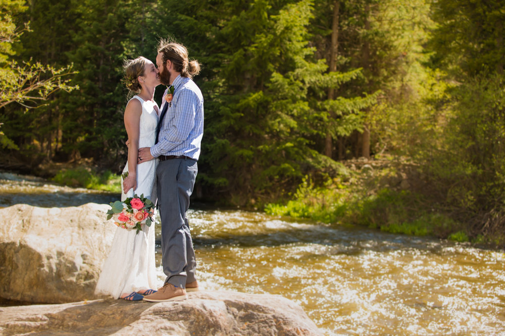 COLORADO-WEDDING-PHOTOGRAPHERS-48.jpg