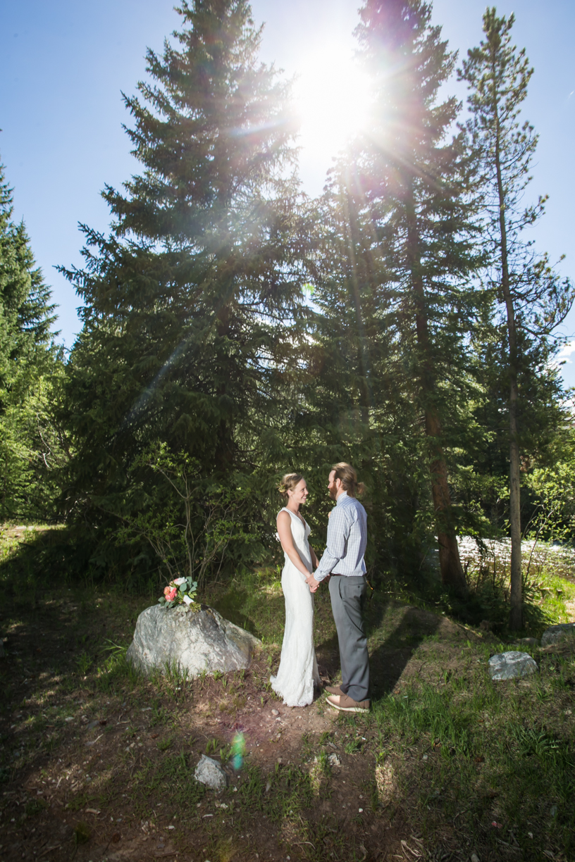 COLORADO-WEDDING-PHOTOGRAPHERS-51.jpg