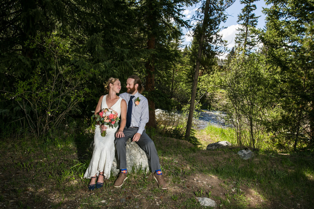 COLORADO-WEDDING-PHOTOGRAPHERS-52.jpg