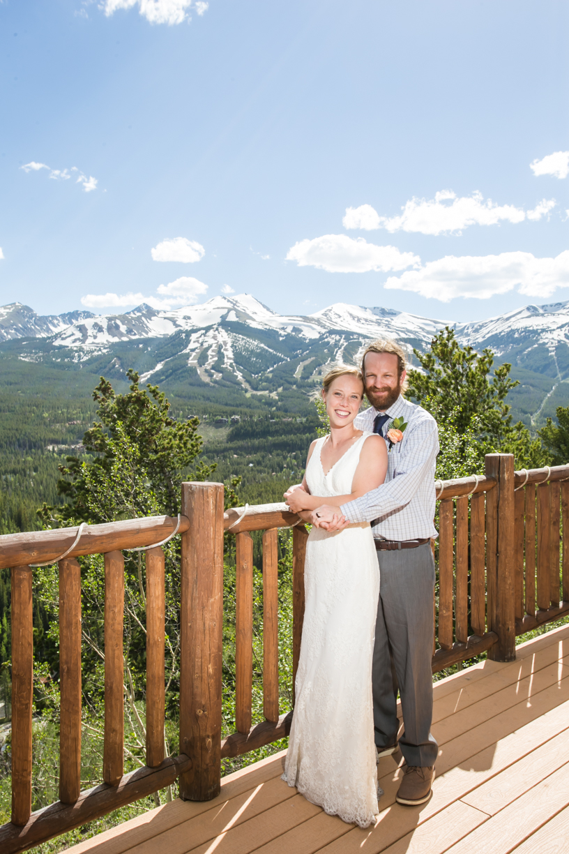 COLORADO-WEDDING-PHOTOGRAPHERS-56.jpg