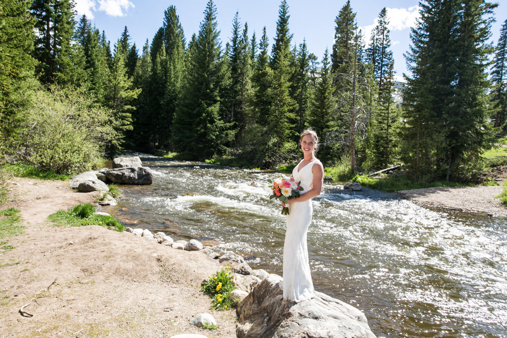 COLORADO-WEDDING-PHOTOGRAPHERS-55.jpg