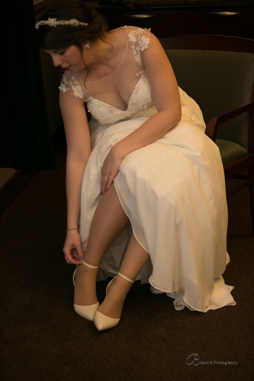 wedding-3.jpg