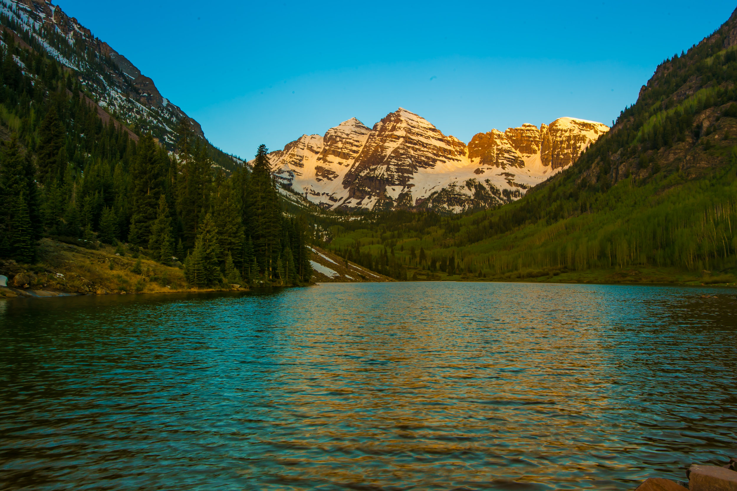 mountainart-1.jpg
