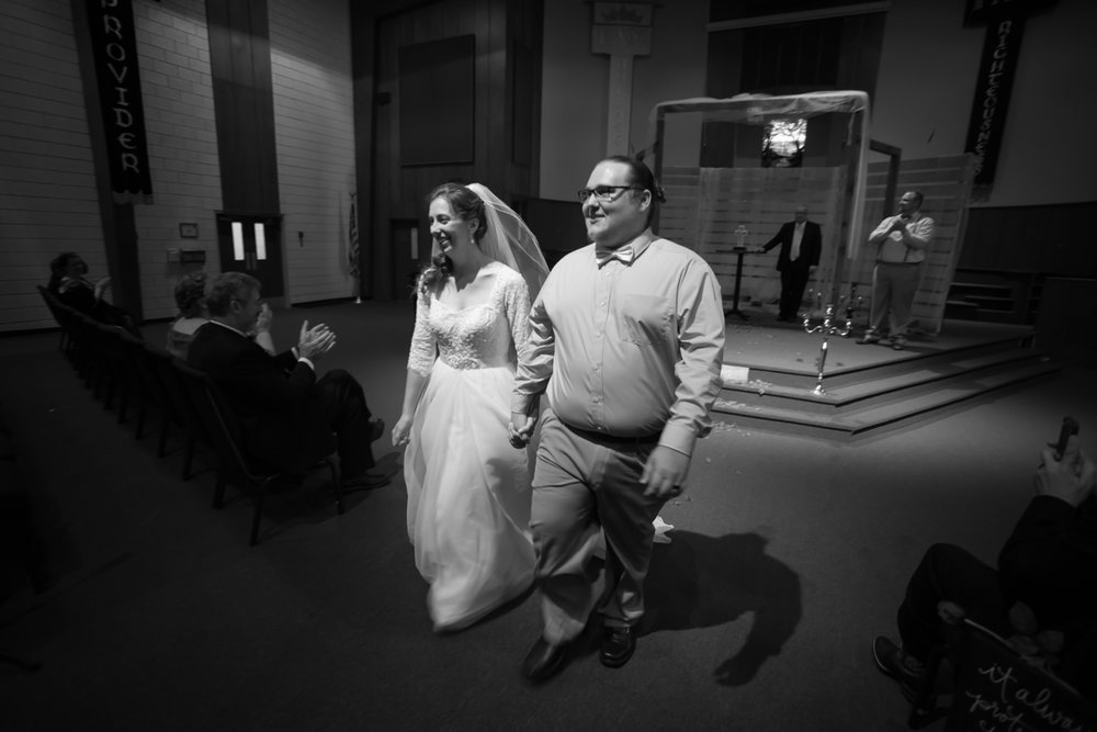 wedding-28.jpg