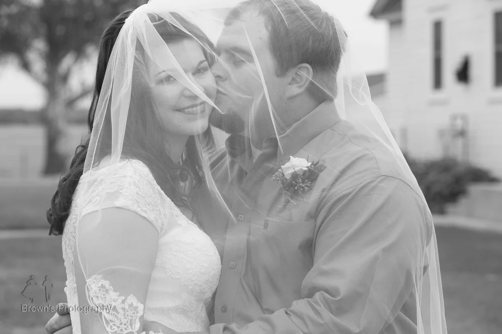 FINDING YOUR WEDDING PHOTOGRAPHER - HELPFUL TIPS