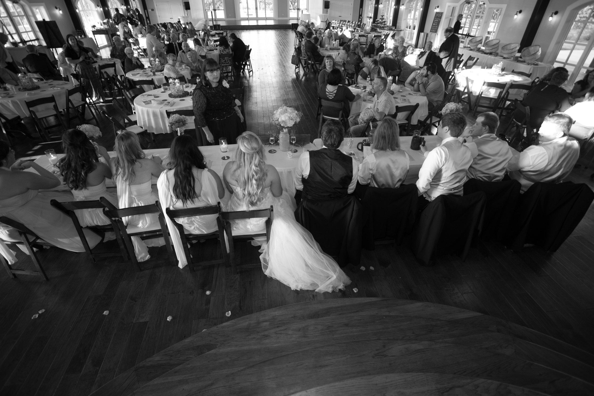 wedding-1096.jpg