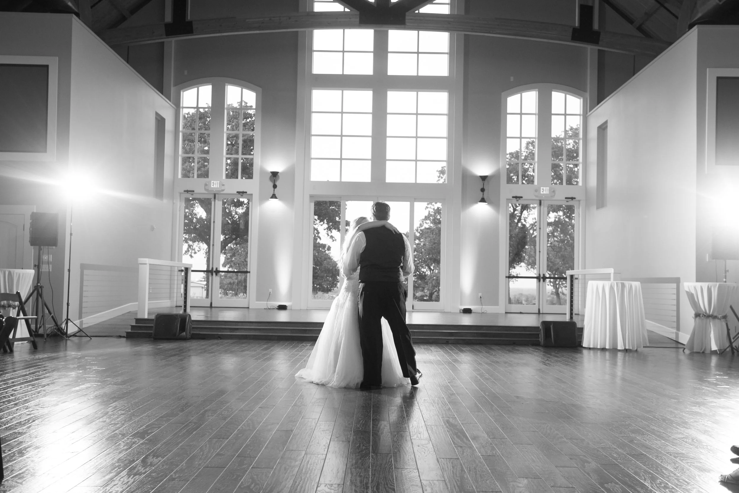 wedding-1257.jpg